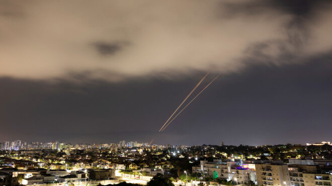 το-ιράν-προειδοποιεί-την-ιορδανία-αν-σ-562981432