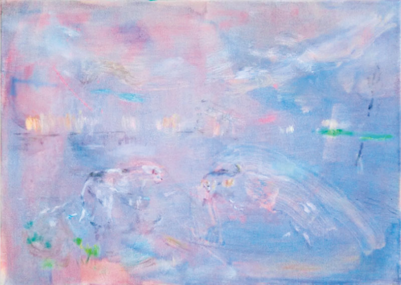 Το έμβλημα της Κοπεγχάγης-2