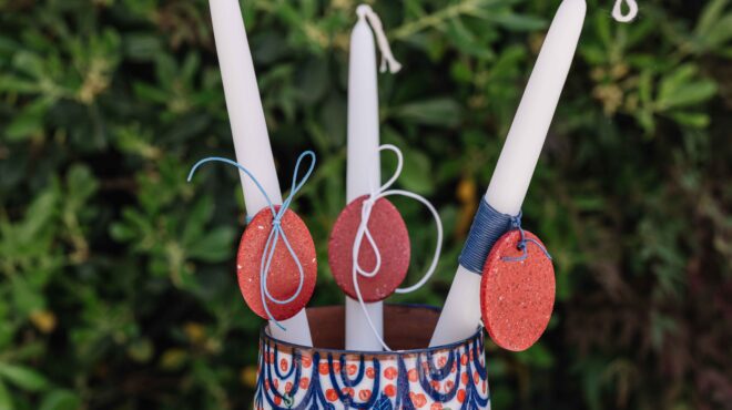 πασχαλινά-δώρα-και-λαμπάδες-στο-cycladic-shop-562988800