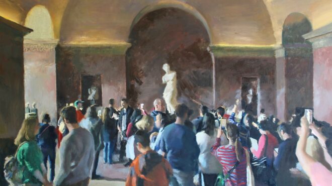 καλλιτεχνική-πρόταση-με-τόλμη-φως-και-562986043