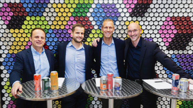 οι-ευρωπαίοι-παραγωγοί-αλουμινίου-εν-562989130