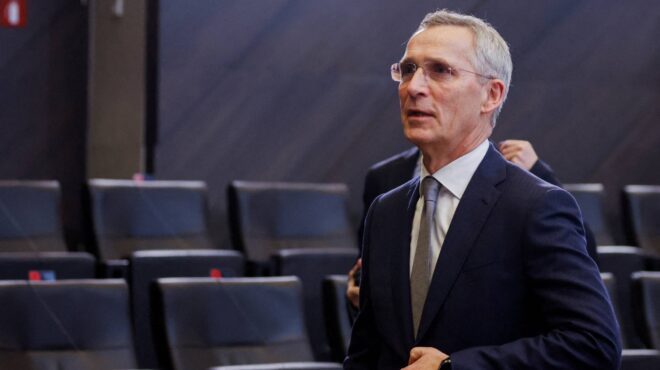 στόλτενμπεργκ-η-ουκρανία-χρειάζεται-562987543