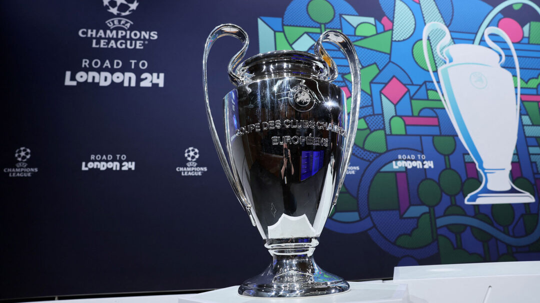 κατάταξη-uefa-η-ελλάδα-αντεπιτίθεται-562981330