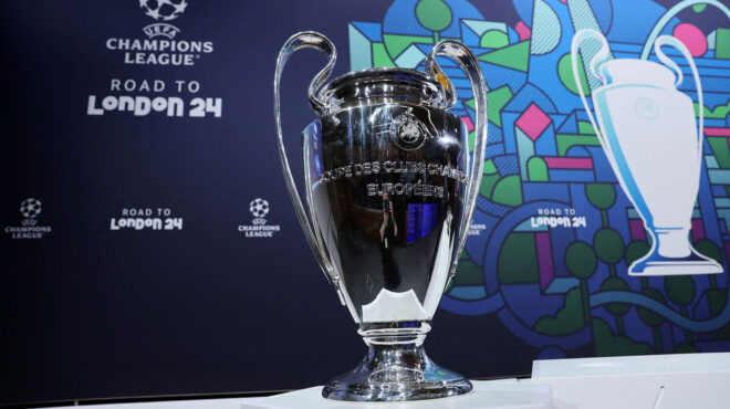 κατάταξη-uefa-η-ελλάδα-αντεπιτίθεται-562981330