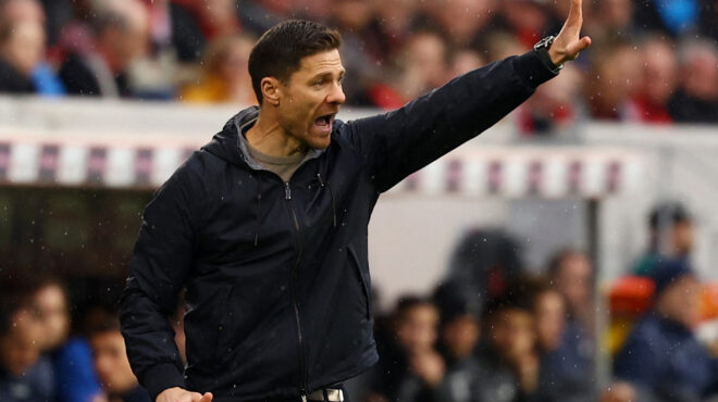 ο-προπονητής-που-είπε-όχι-σε-μπάγερν-562965376