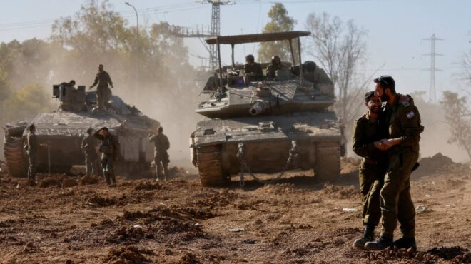 διεθνής-αμνηστία-στα-πρόθυρα-διάλυσ-562996354