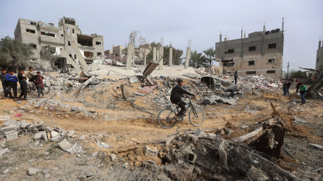 το-ισραήλ-θα-ανοίξει-νέο-πέρασμα-στη-βό-562975180