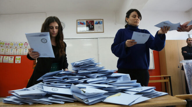 τουρκία-διαμαρτυρίες-και-συλλήψεις-μ-562962535