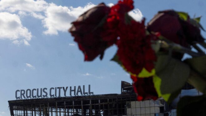 μακελειό-στη-μόσχα-η-επιτροπή-ερευνας-562966291