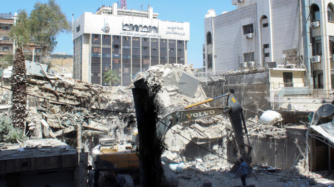 τουρκία-καταδικάζει-το-χτύπημα-στην-π-562961515