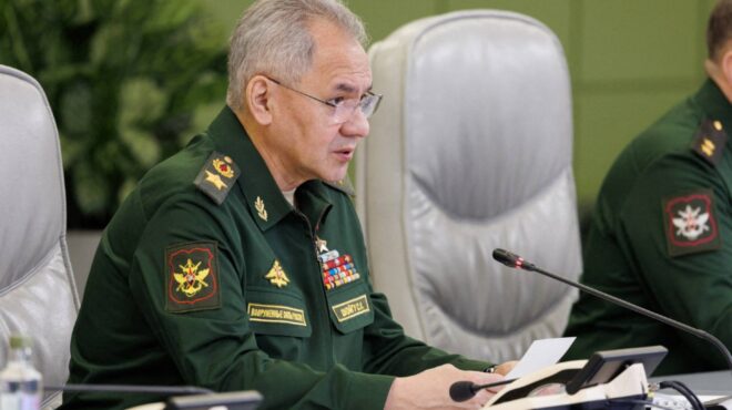 σοϊγκού-για-επίθεση-στη-μόσχα-ελπίζο-562964284