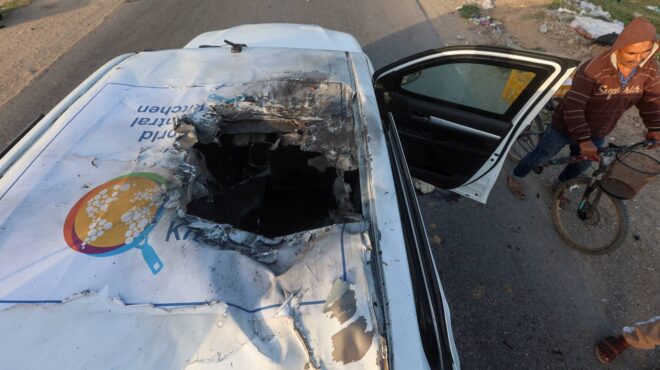 αυστραλία-δεν-μας-αρκούν-οι-εξηγήσε-562964260