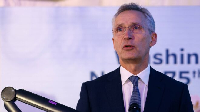 γενς-στόλτενμπεργκ-δεν-πιστεύω-στο-α-562964587