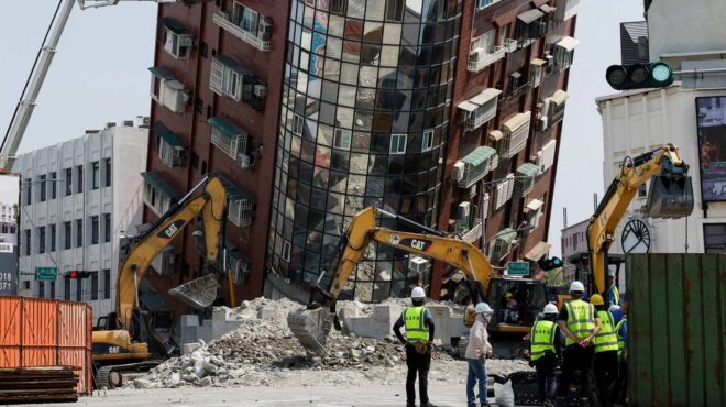 ταϊβάν-χαρακτηρίζει-ξεδιάντροπη-τ-562964800