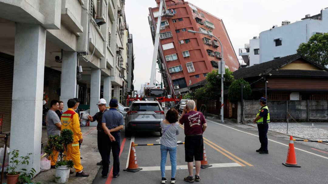 σεισμός-στην-ταϊβάν-τα-διδάγματα-του-π-562964740