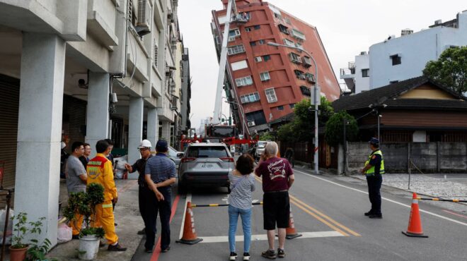 σεισμός-στην-ταϊβάν-τα-διδάγματα-του-π-562964740