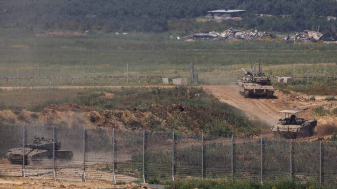 ηπα-υπό-εξέταση-δημοσίευμα-περί-χρήση-562966339