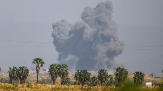 ισραήλ-ογκώδεις-διαδηλώσεις-κατά-του-562964956