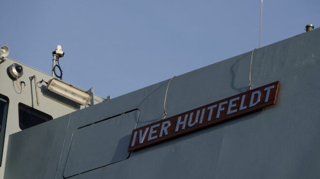 δανία-οι-αστοχίες-της-φρεγάτας-έφερ-562965103