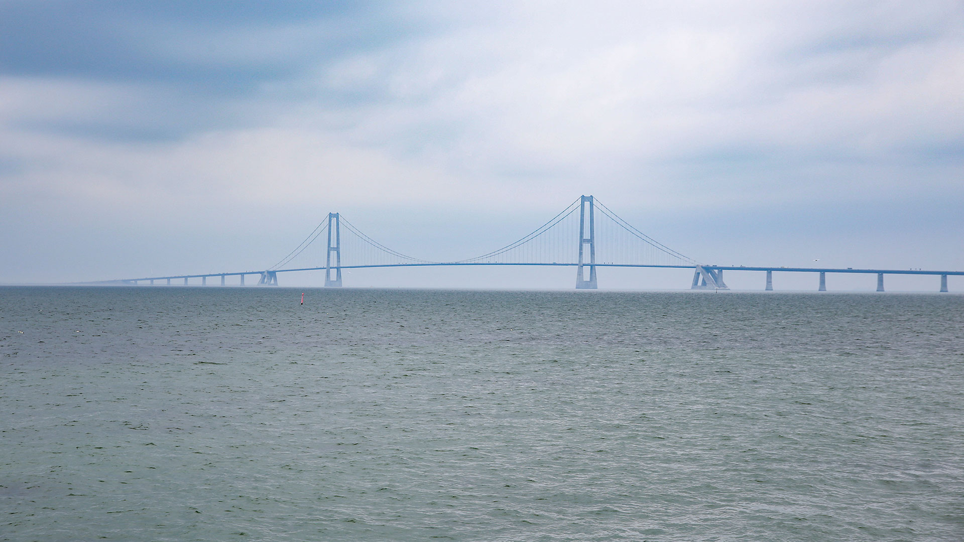 Δανία: Συναγερμός λόγω «προβληματικής» εκτόξευσης πυραύλου – Εκλεισε ο εναέριος χώρος-1