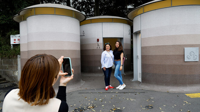 για-όλα-φταίει-ο-βέντερς-562967218