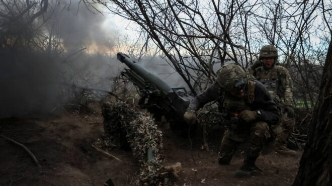 ουκρανία-ρώσος-πολεμικός-ανταποκριτ-562991242