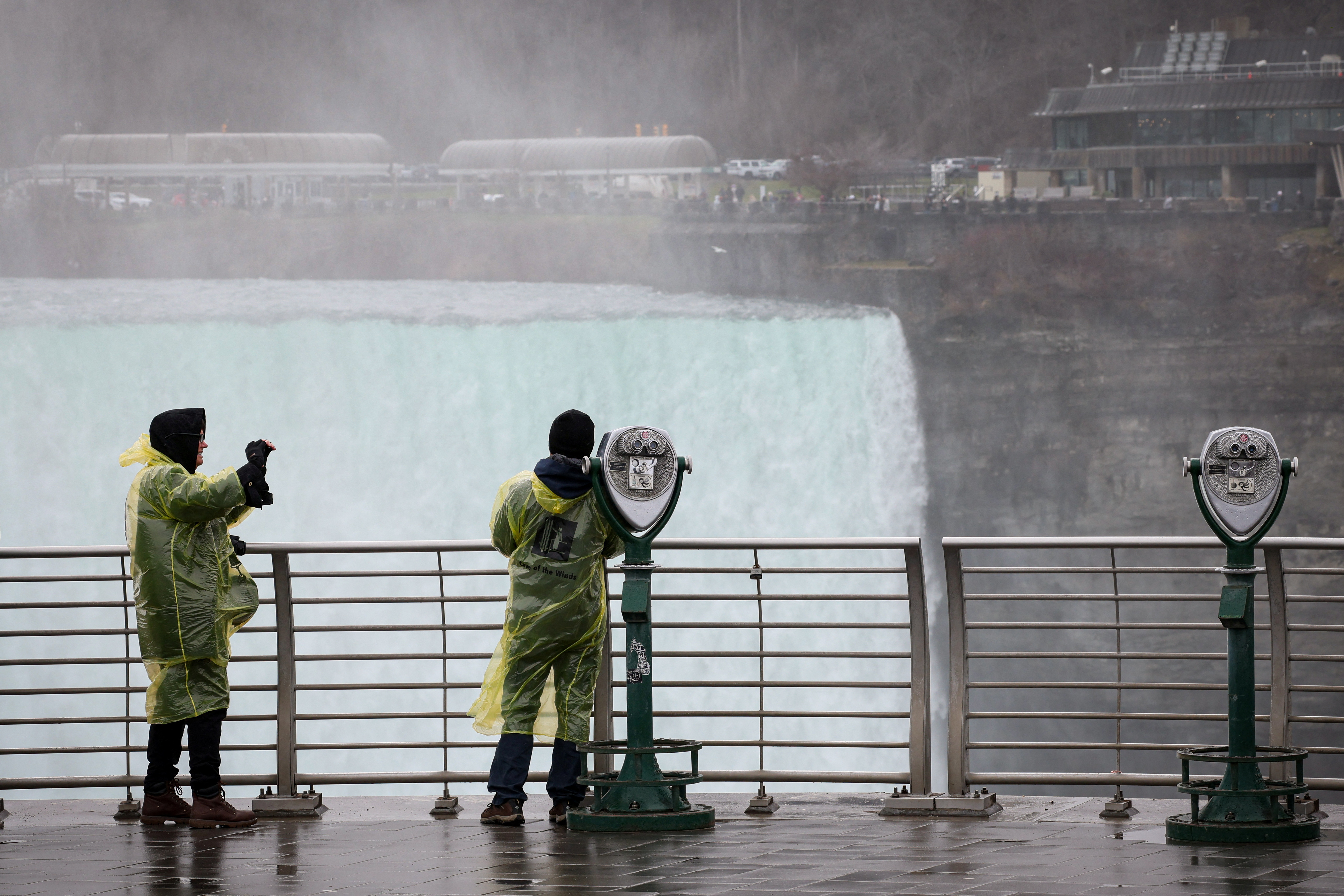 Ολική έκλειψη Ηλίου σήμερα – Πού θα είναι ορατή-2