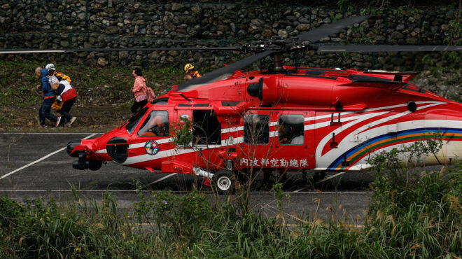 σεισμός-στην-ταϊβάν-απεγκλωβισμοί-το-562969315