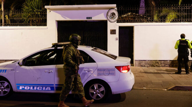 ισημερινός-οι-βρυξέλλες-καταδικάζου-562970056