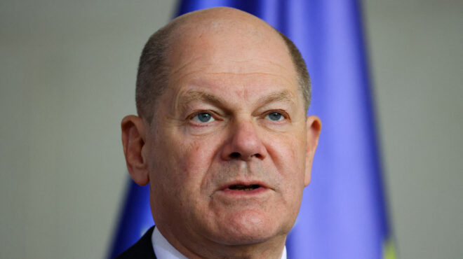 ολ-σολτς-η-στήριξη-στην-ουκρανία-είναι-562969555