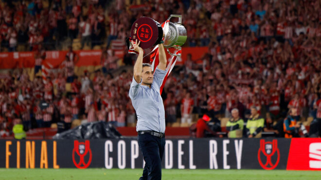 ερνέστο-βαλβέρδε-ο-άνθρωπος-πίσω-από-τ-562970050