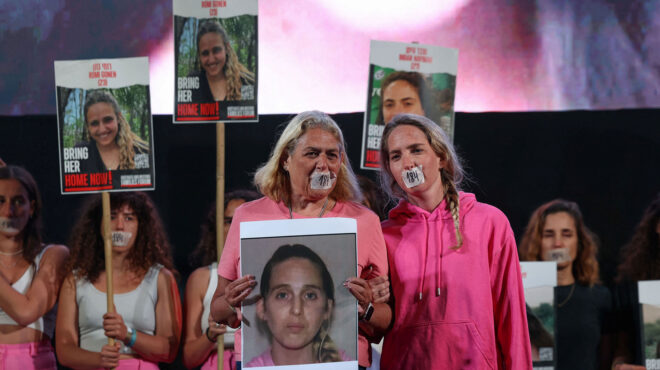 7ος-μήνας-πολέμου-στη-γάζα-τι-αλλάζει-562970137