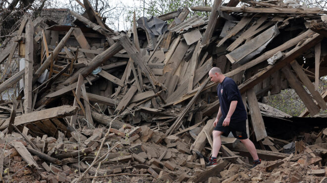 ρωσία-δύο-νεκροί-από-βομβαρδισμό-στο-μ-562972846