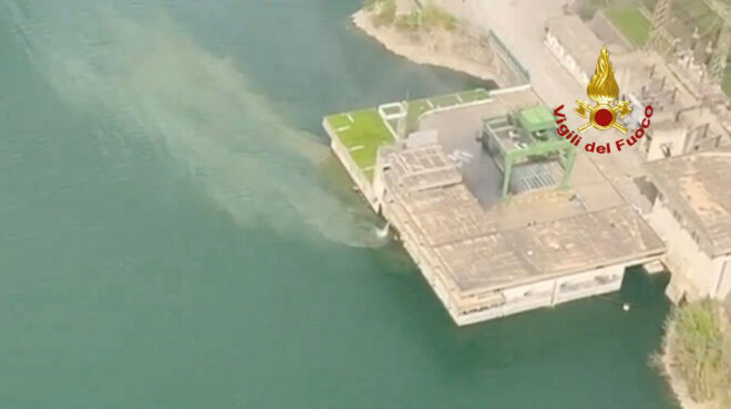 εκρηξη-φράγματος-στην-ιταλία-νεκροί-κ-562973182