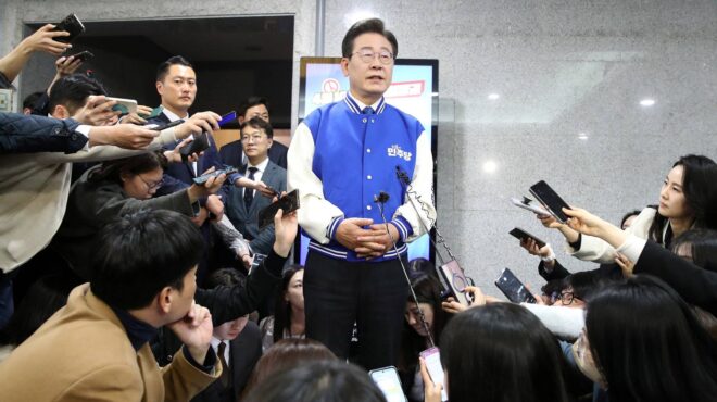 νότια-κορέα-παραίτηση-του-πρωθυπουργ-562974622