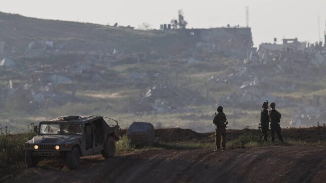 ρωσία-η-μόσχα-καλεί-τους-πολίτες-να-απο-562976164