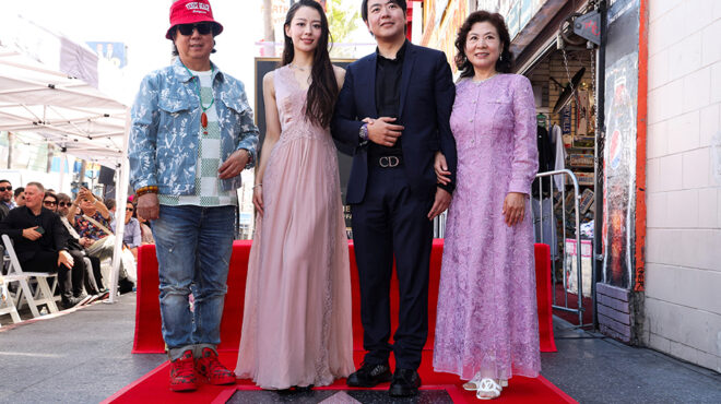 αστέρι-για-έναν-αστέρα-της-μουσικής-562977013