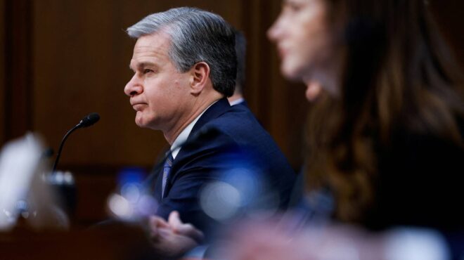 fbi-ανησυχίες-για-συντονισμένη-επίθεση-562976467