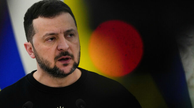 ο-ζελένσκι-ζητεί-ενιαία-παγκόσμια-απά-562981675