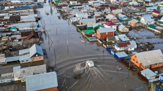 ρωσία-και-καζακστάν-τεράστιες-καταστ-562977916