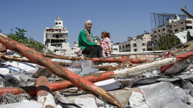 γάζα-καμπανάκι-οηε-για-υδατογενείς-562978642