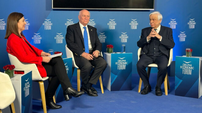 συζήτηση-προκόπη-παυλόπουλου-και-χρή-562979608