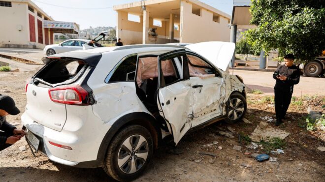 δυτική-οχθη-δύο-παλαιστίνιοι-νεκροί-σ-562978033