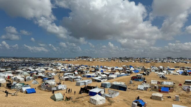 ισραήλ-276-φορτηγά-με-ανθρωπιστικές-προ-562991221