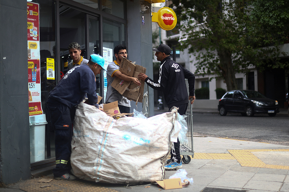 Μικρά βήματα-2