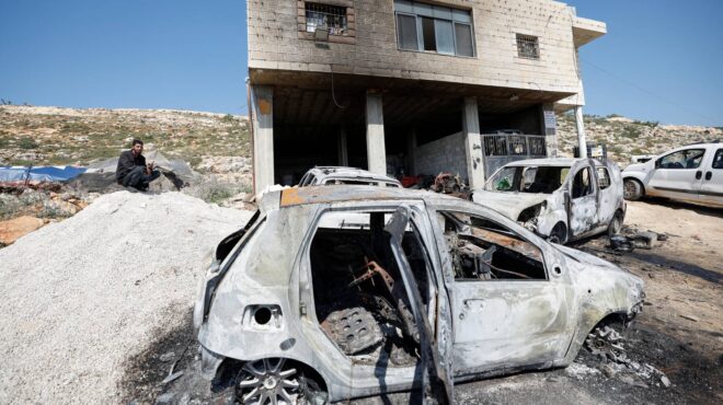 δυτική-οχθη-η-βρετανία-καταδικάζει-τι-562984573