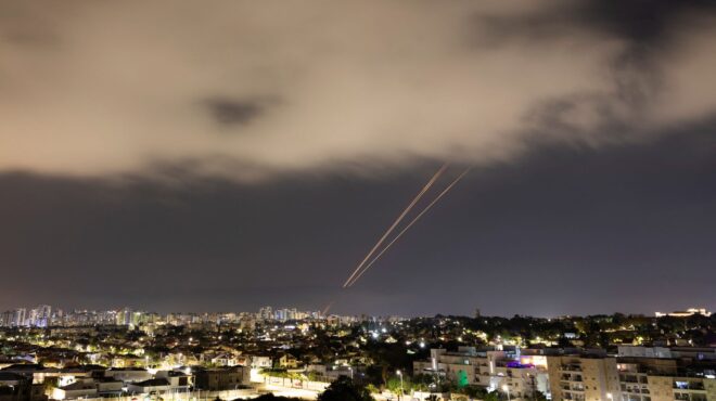 g7-αρχίζει-η-τηλεδιάσκεψη-για-τις-εξελί-562981666