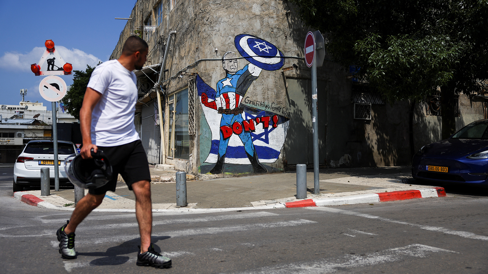 αποστολή-στο-τελ-αβίβ-η-απάντηση-στο-ι-562982197