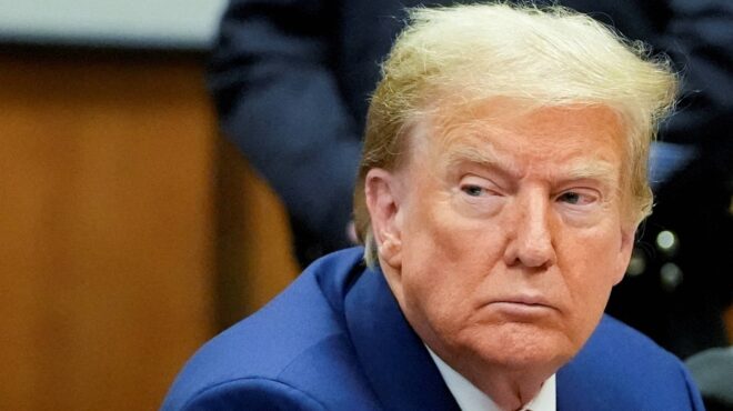 ηπα-η-ιστορική-ποινική-δίκη-του-τραμπ-α-562981930