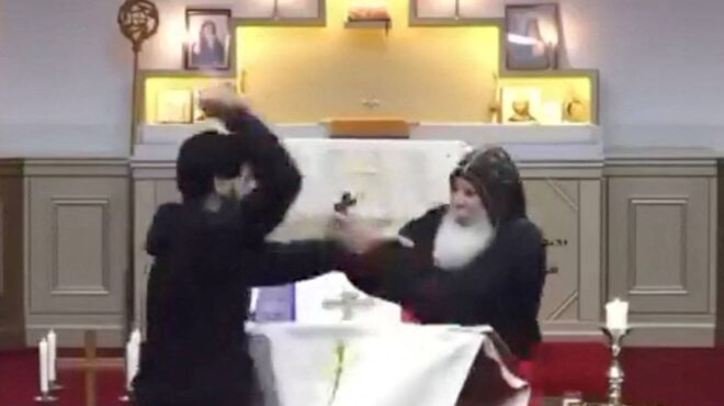 σίδνεϊ-επίθεση-σε-εκκλησία-ο-επίσκο-562986577